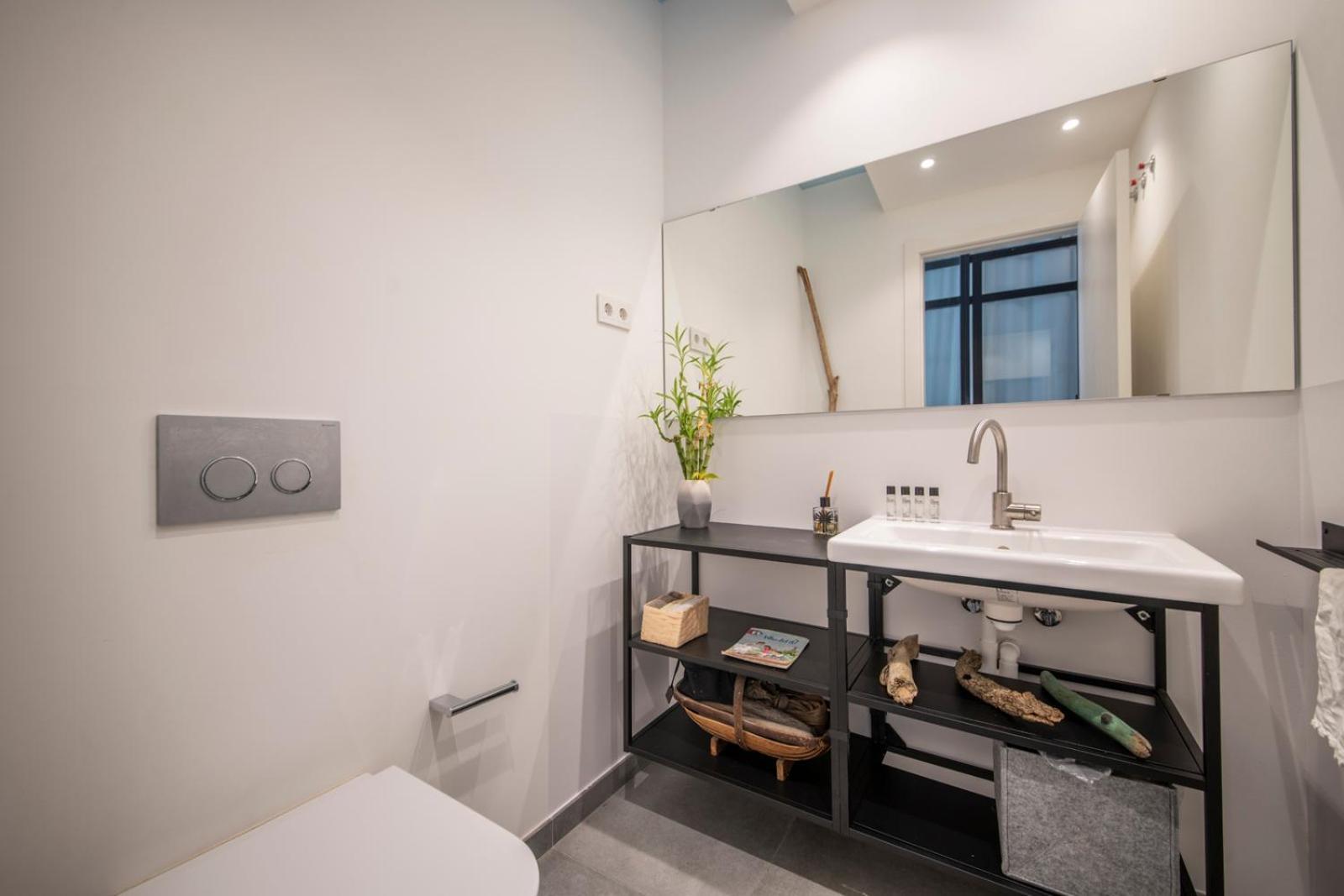 Poble Nou I You Stylish Apartments Barcelona Eksteriør billede